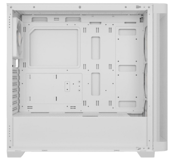 Gamdias Корпус Gamdias ATHENA M3 WH (4711514501162)