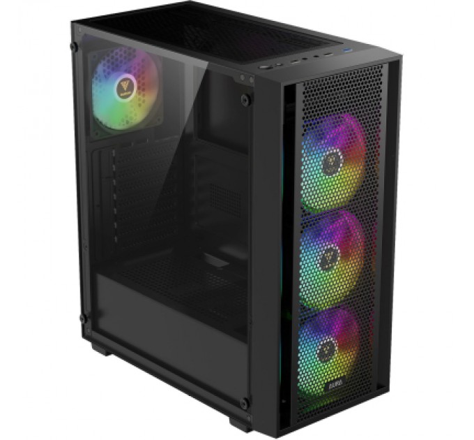 Gamdias Корпус Gamdias AURA GC2 ELITE ARGB (4711514500615)