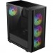 Gamdias Корпус Gamdias AURA GC2 ELITE ARGB (4711514500615)
