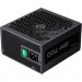 Gamemax Блок живлення Gamemax 700W (GM-700 Modular)