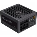 Gamemax Блок живлення Gamemax 700W (GM-700 Modular)