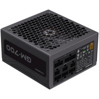 Блок живлення Gamemax 700W (GM-700 Modular)