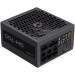 Gamemax Блок живлення Gamemax 700W (GM-700 Modular)