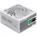Gamemax Блок живлення Gamemax 700W (GM-700 Modular white)
