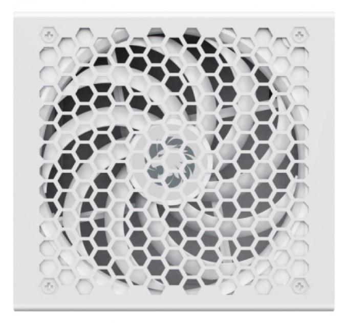 Gamemax Блок живлення Gamemax 700W (GM-700 Modular white)