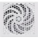 Gamemax Блок живлення Gamemax 700W (GM-700 Modular white)