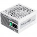 Gamemax Блок живлення Gamemax 700W (GM-700 Modular white)