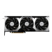 MSI Відеокарта GF RTX 5070 Ti 16GB GDDR7 Ventus 3X OC MSI (GeForce RTX 5070 Ti 16G VENTUS 3X OC)