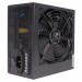 Xilence Блок живлення Xilence 650W (XP650R6.2_Bulk)