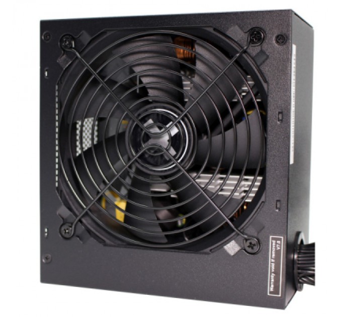 Xilence Блок живлення Xilence 650W (XP650R6.2_Bulk)