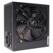 Xilence Блок живлення Xilence 650W (XP650R6.2_Bulk)