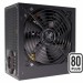 Xilence Блок живлення Xilence 650W (XP650R6.2_Bulk)