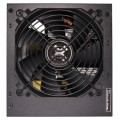 Xilence Блок живлення Xilence 650W (XP650R6.2_Bulk)