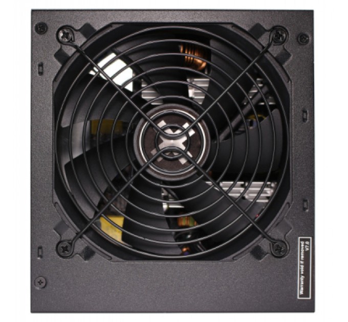 Xilence Блок живлення Xilence 650W (XP650R6.2_Bulk)