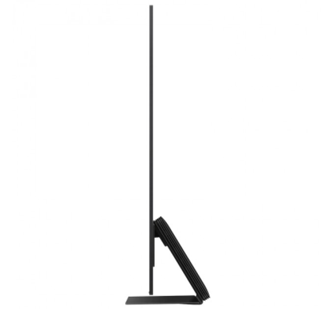 Samsung Телевізор Samsung QE55S95FAUXUA