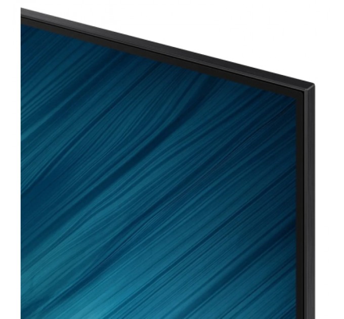 Samsung Телевізор Samsung QE55S95FAUXUA