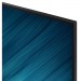 Samsung Телевізор Samsung QE55S95FAUXUA