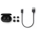 Philips Bluetooth-гарнітура Philips TAT1207BK/00 Black