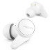 Philips Bluetooth-гарнітура Philips TAT1207WT/00 White