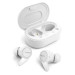 Philips Bluetooth-гарнітура Philips TAT1207WT/00 White