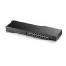 ZyXel Комутатор ZYXEL GS1900-24 (GS1900-24-EU0102F)