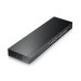 ZyXel Комутатор ZYXEL GS1900-24 (GS1900-24-EU0102F)