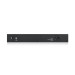 ZyXel Комутатор ZYXEL GS1900-24EP (GS1900-24EP-EU0101F)
