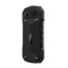 Sigma mobile Мобільний телефон Sigma mobile X-treme PV68 Dual Sim Black (4827798738214)