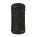 Sigma mobile Мобільний телефон Sigma mobile X-treme PV68 Dual Sim Black (4827798738214)