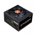 Zalman Блок живлення Zalman 800W (ZM800-GV2SE)