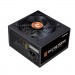Zalman Блок живлення Zalman 800W (ZM800-GV2SE)