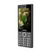 Sigma mobile Мобiльний телефон Sigma mobile X-Style 353 Trend Dual Sim Black (4827798626214)