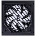 1stPlayer Блок живлення 1stPlayer 700W (FK-700-BK-EU)