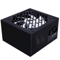 Блок живлення 1stPlayer 700W (FK-700-BK-EU)