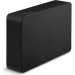 Seagate Зовнішній жорсткий диск 3.5" 28TB Expansion Desktop Seagate (STKP28000400)