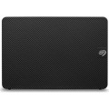 Seagate Зовнішній жорсткий диск 3.5" 28TB Expansion Desktop Seagate (STKP28000400)