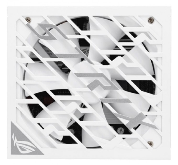 ASUS Блок живлення ASUS 1000W ROG Strix Platinum White Edition (90YE00W4-B0NA00)