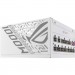 ASUS Блок живлення ASUS 1000W ROG Strix Platinum White Edition (90YE00W4-B0NA00)
