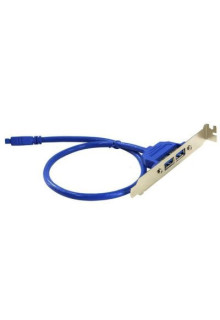 Кабелі USB, SATA