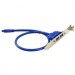 Atcom Кабель живлення косичка (для системної плати), 2xUSB 3.0 Atcom (15259)