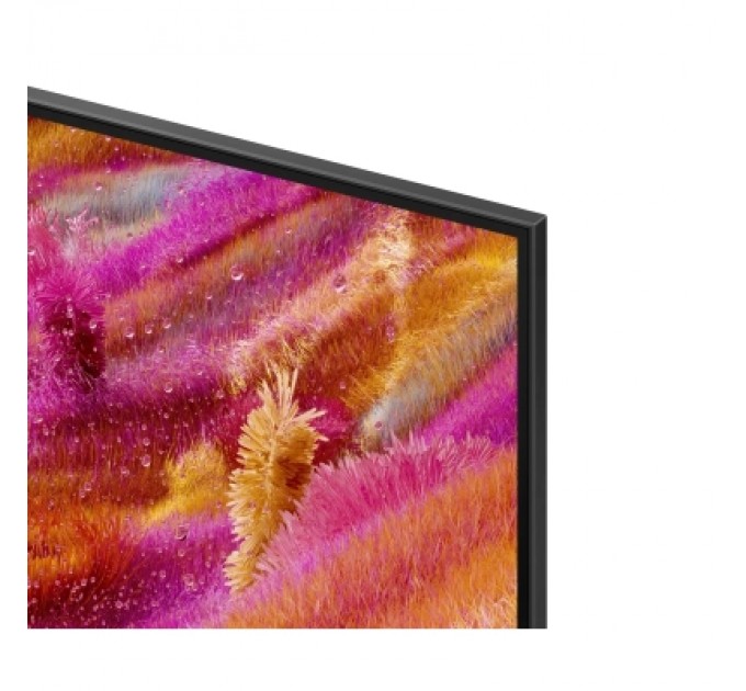 Samsung Телевізор Samsung QE65QN90FAUXUA