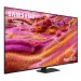 Samsung Телевізор Samsung QE65QN90FAUXUA
