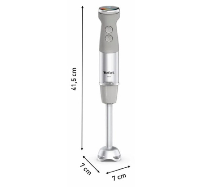 Gorenje Блендер Gorenje HB673B30