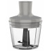 Gorenje Блендер Gorenje HB673B30