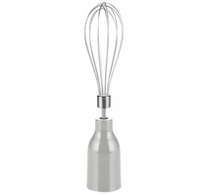 Gorenje Блендер Gorenje HB673B30