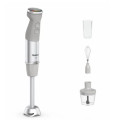 Gorenje Блендер Gorenje HB673B30
