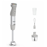 Блендер Gorenje HB673B30