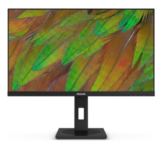 Philips Монітор Philips 27B1N3800/00