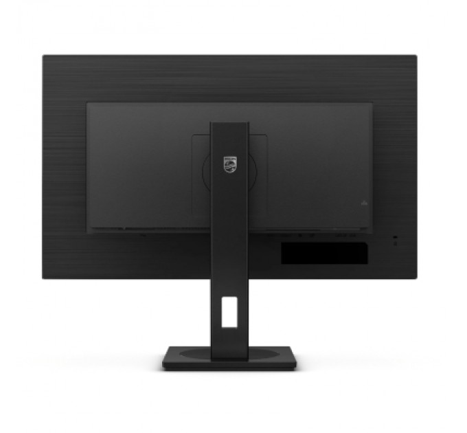 Philips Монітор Philips 27B1N3800/00