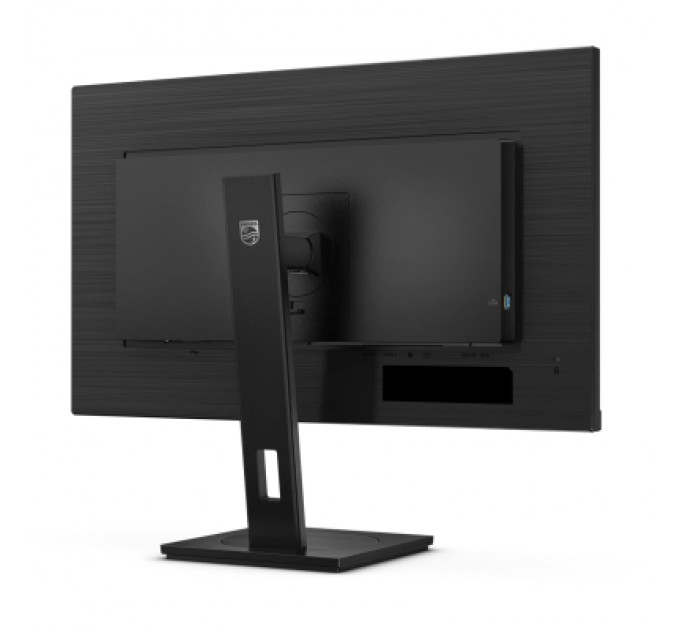 Philips Монітор Philips 27B1N3800/00